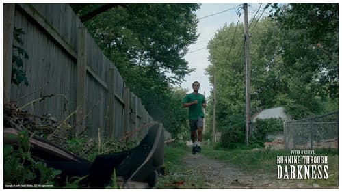 Running Through Darkness Bild 6