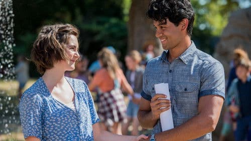 Bibi & Tina: Tohuwabohu total Bild 6