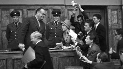 Czas przeszły Bild 6