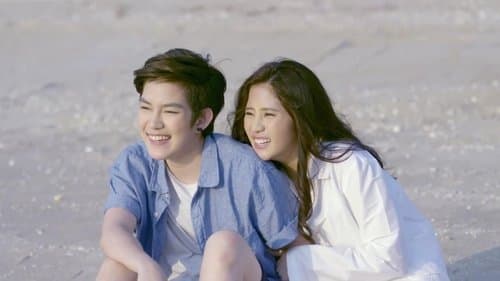 Yes or No 2.5 กลับมา เพื่อรักเธอ Bild 1