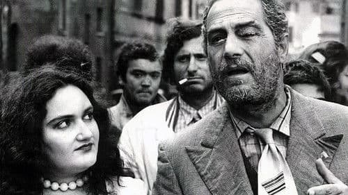 Die Schmutzigen, die Häßlichen und die Gemeinen Bild 7