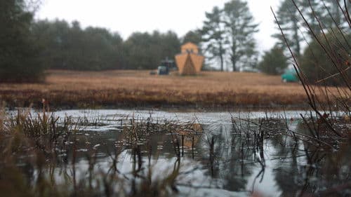 The Arc of Oblivion Bild 2