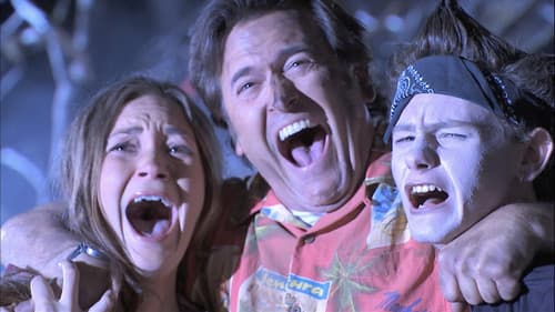 My Name Is Bruce Bild 4