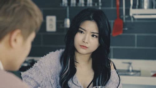 스타킹 : 그녀의 음모 Bild 1