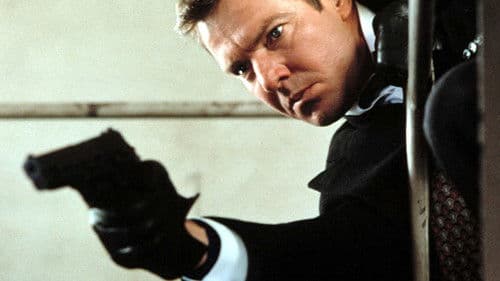 Switchback - Gnadenlose Flucht Bild 3