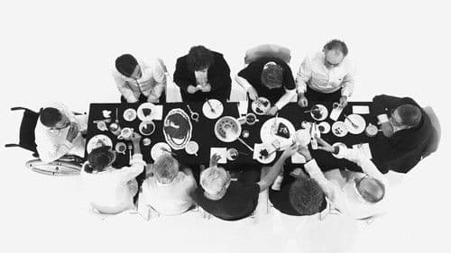 La humana perfecta Bild 1