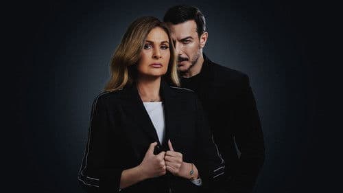 حرب أهلية Bild 5