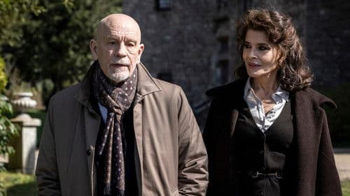 Monsieur Blake zu Diensten Bild 2