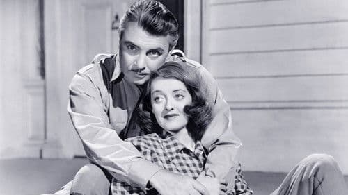 Vertauschtes Glück Bild 2