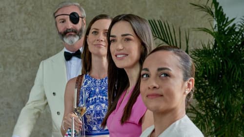 Mystery Island Bild 8