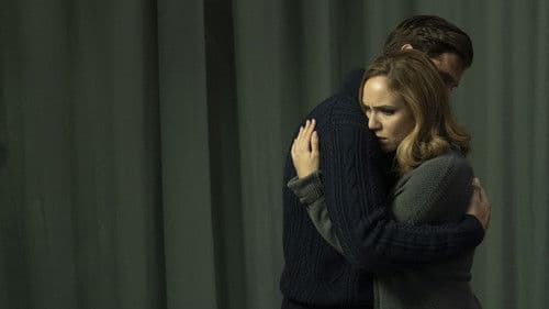 My Mother's Killer Boyfriend Bild 1