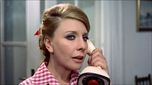 ¡Cómo está el servicio! Bild 1