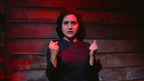 แพรดำ Bild 1