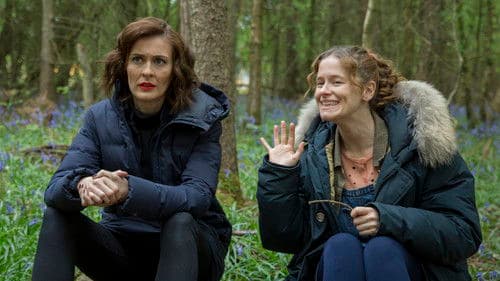 A Serial Killer's Guide to Life Bild 1