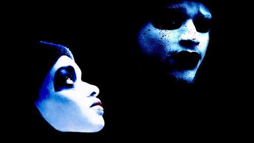 Dead Presidents Bild 4