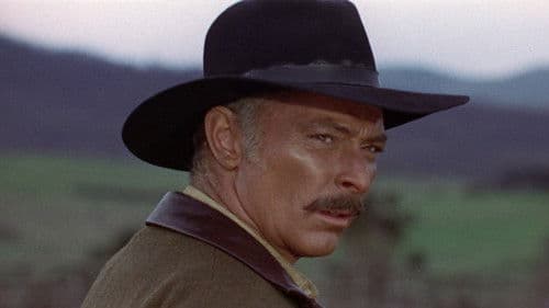 Von Mann zu Mann Bild 3