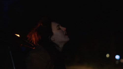 My First Film Bild 8