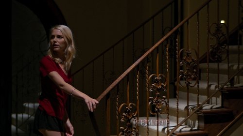 616 Wilford Lane Bild 1