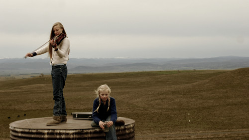 The Water Diary Bild 1