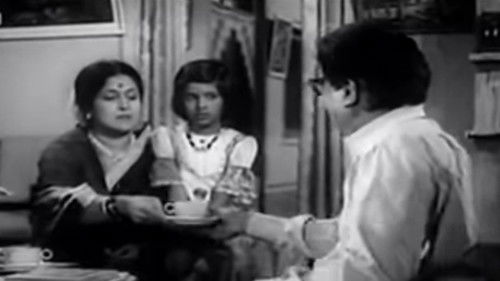 सुळावरची पोळी Bild 1