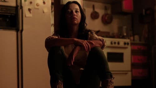 Aún es de Noche en Caracas Bild 1