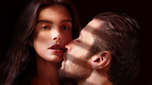 Die Vorteile des Betrogenwerdens Bild 2