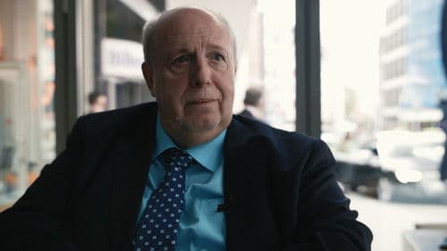 Diamante - Fussballgott Bild 1