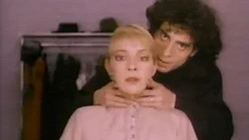 The Understudy: Graveyard Shift II Bild 1