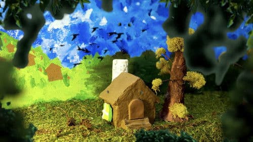 Fix Your Hearts or Die! Bild 1