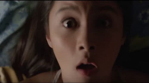 The Ghost Bride Bild 3