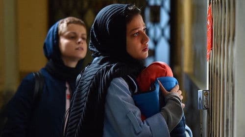 Until Tomorrow Bild 1