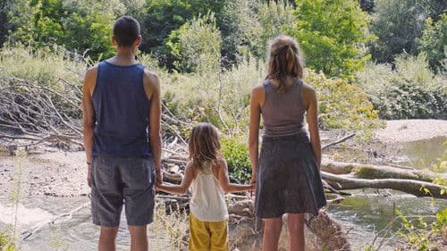 L'Amour Du Monde - Sehnsucht nach der Welt Bild 3