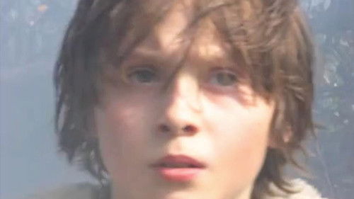 The Vampire Attack Bild 1