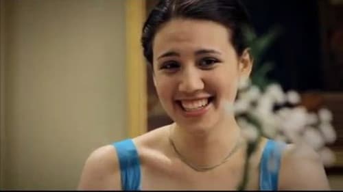 The Reception Bild 2