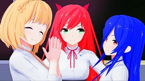 でびどる！ Bild 2