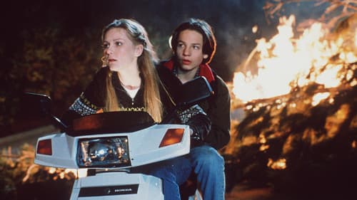 Small Soldiers Bild 7