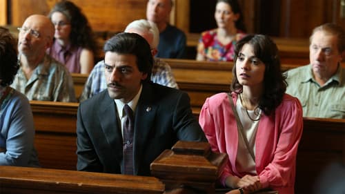 Show Me a Hero Bild 5