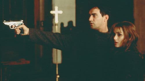 Lost Souls - Verlorene Seelen Bild 3