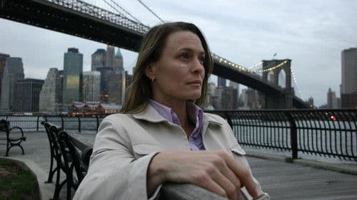 Sorry, Haters Bild 1