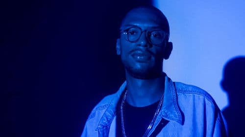 O Poder é Nosso Bild 2