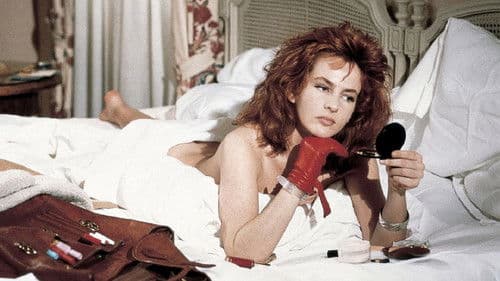 Ti presento un'amica Bild 1