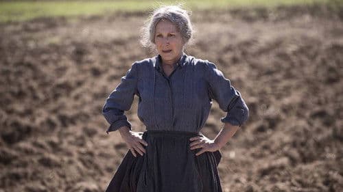 Les Gardiennes Bild 8