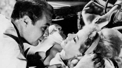 Act of Murder Bild 1