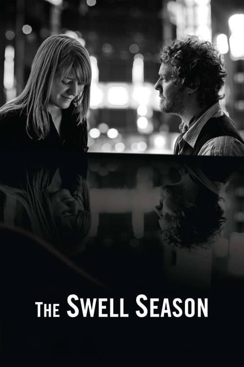 The Swell Season