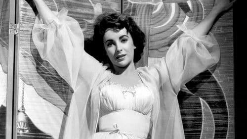 Elefantenpfad Bild 3