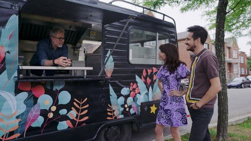 Curieuse rentrée 2021 Bild 8