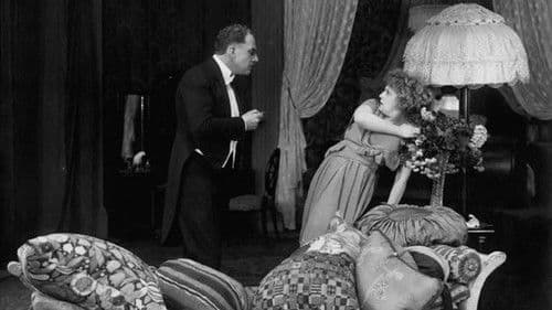 Das wandernde Bild Bild 1