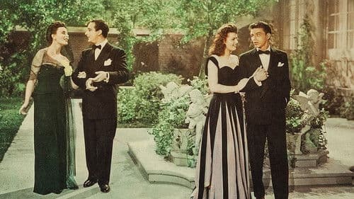 Higher and Higher Bild 3