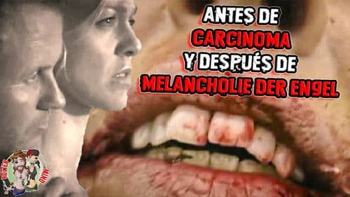 Reise nach Agatis Bild 4