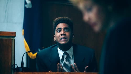 When They See Us Bild 5